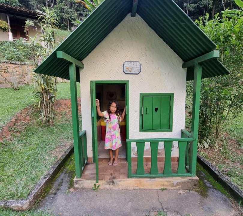 Photo of Others in Vila Margarida