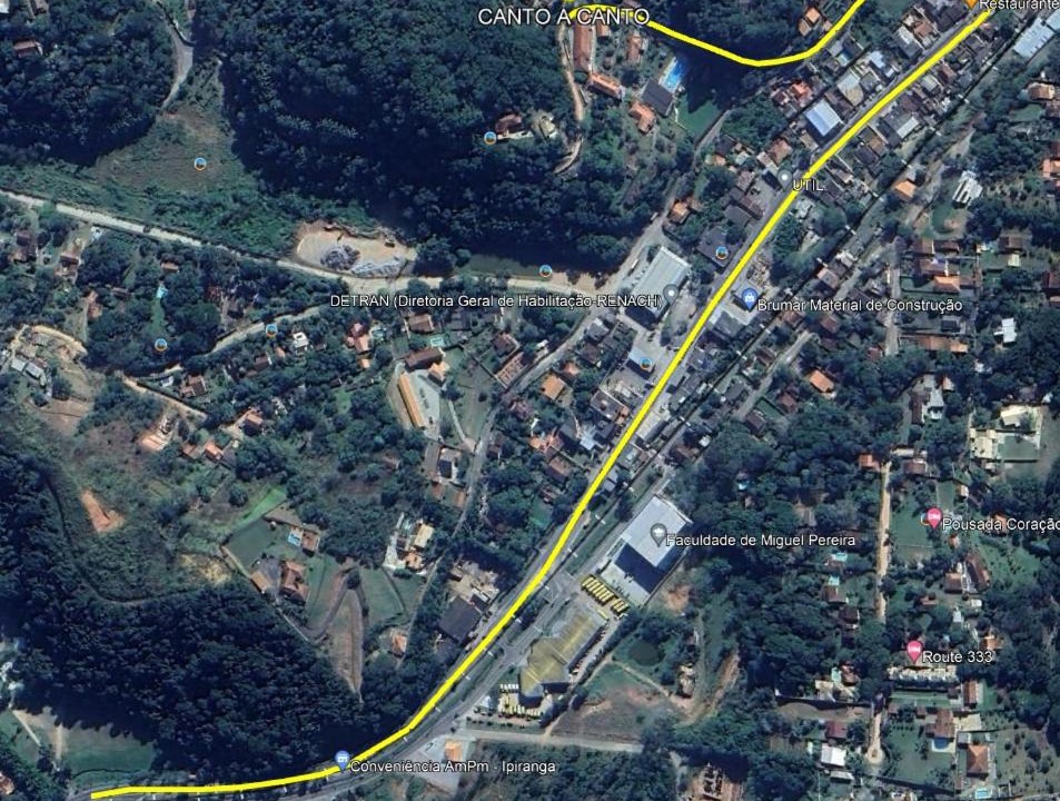 Photo of Others in Vila Margarida