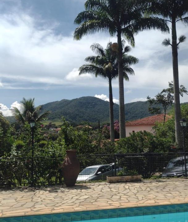 Photo of Others in Vila Margarida