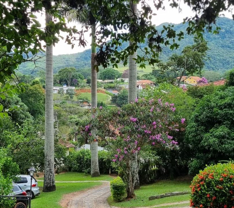 Photo of Others in Vila Margarida
