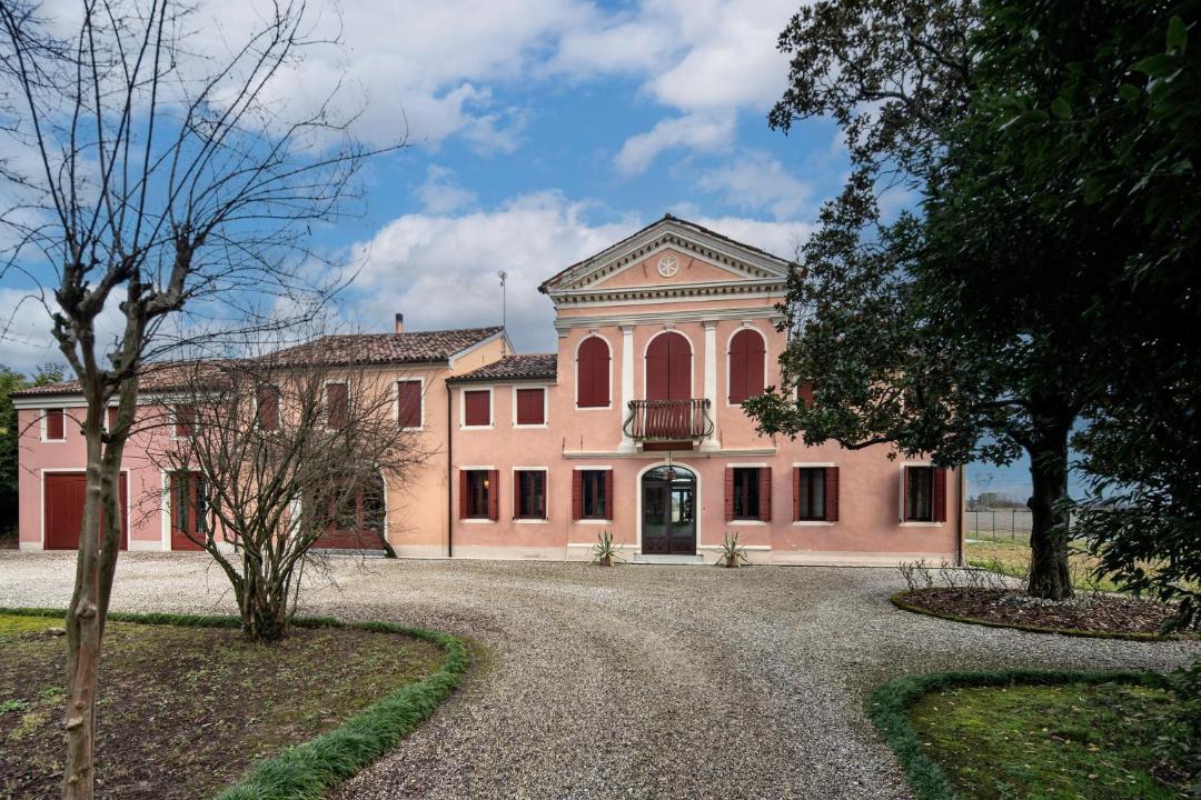 Photo of Others in Motta di Livenza
