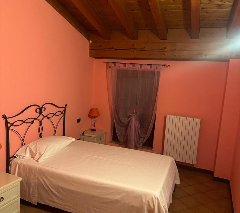 Photo of Others in Borgo Trento
