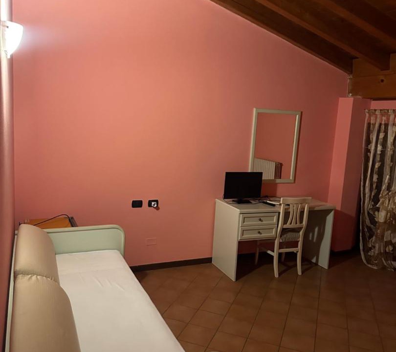 Photo of Others in Borgo Trento