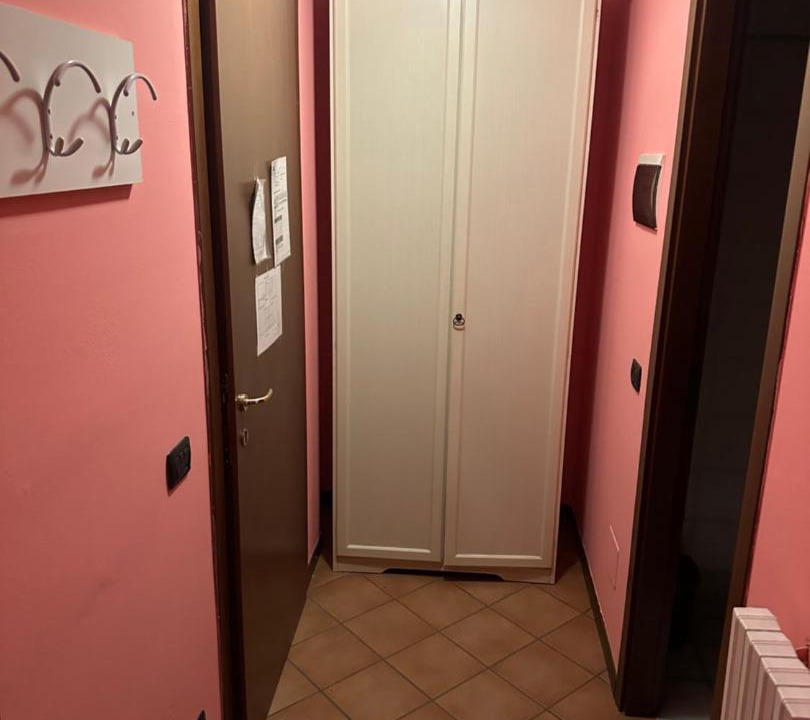 Photo of Others in Borgo Trento
