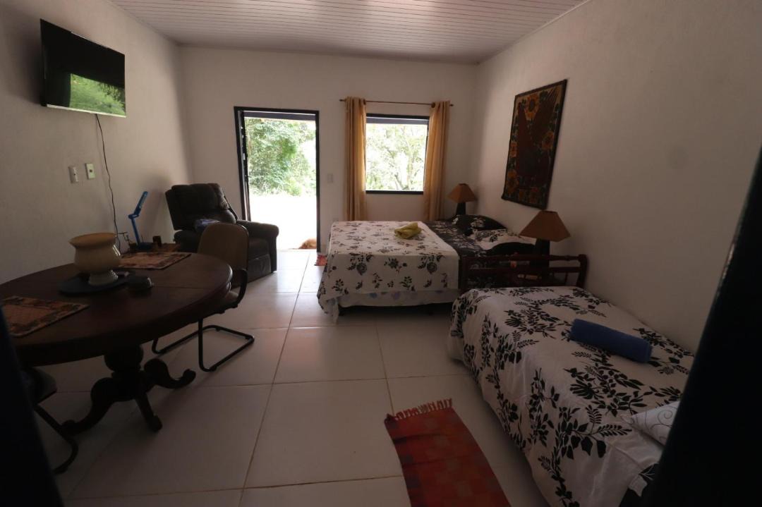 Photo of Others in Vila Margarida