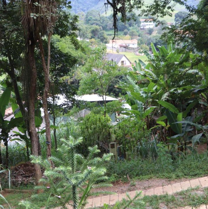 Photo of Others in Vila Margarida