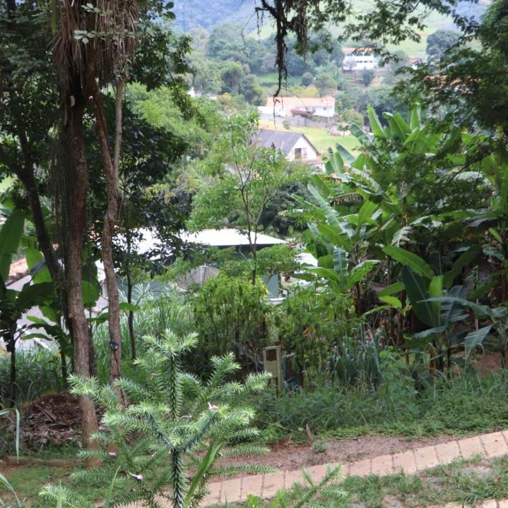 Photo of Others in Vila Margarida