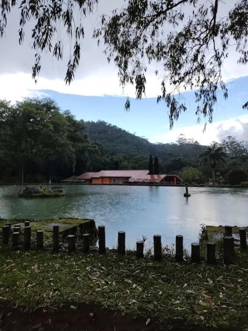 Photo of Others in Teresopolis