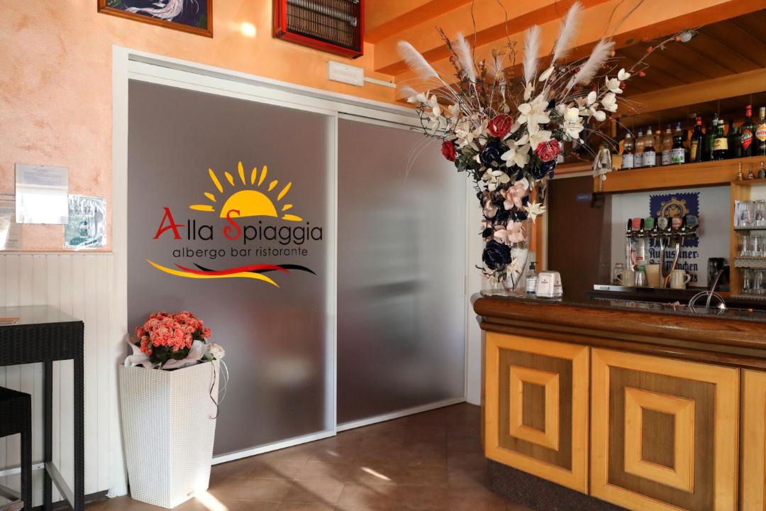 Photo of Others in Alpago