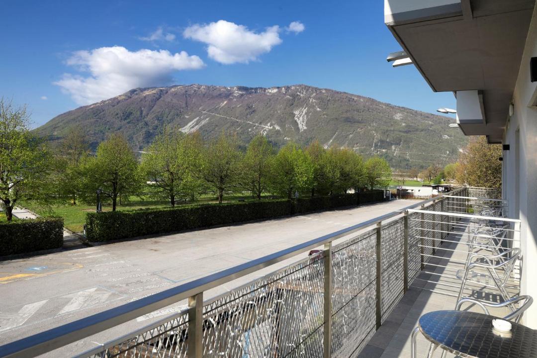 Photo of Others in Alpago