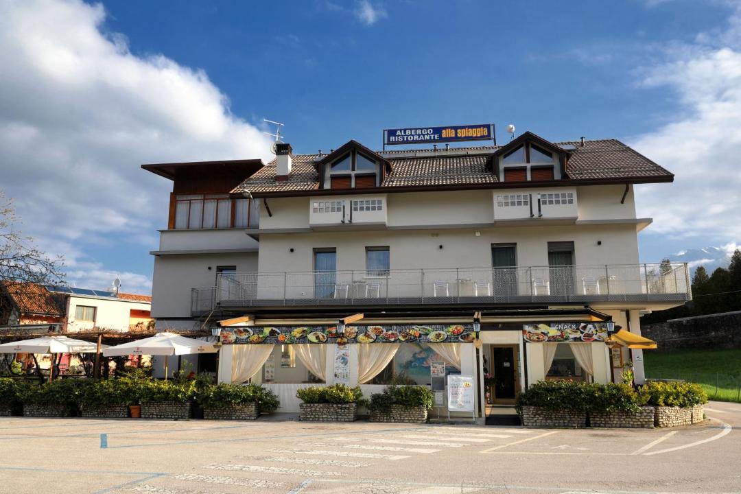 Photo of Others in Alpago