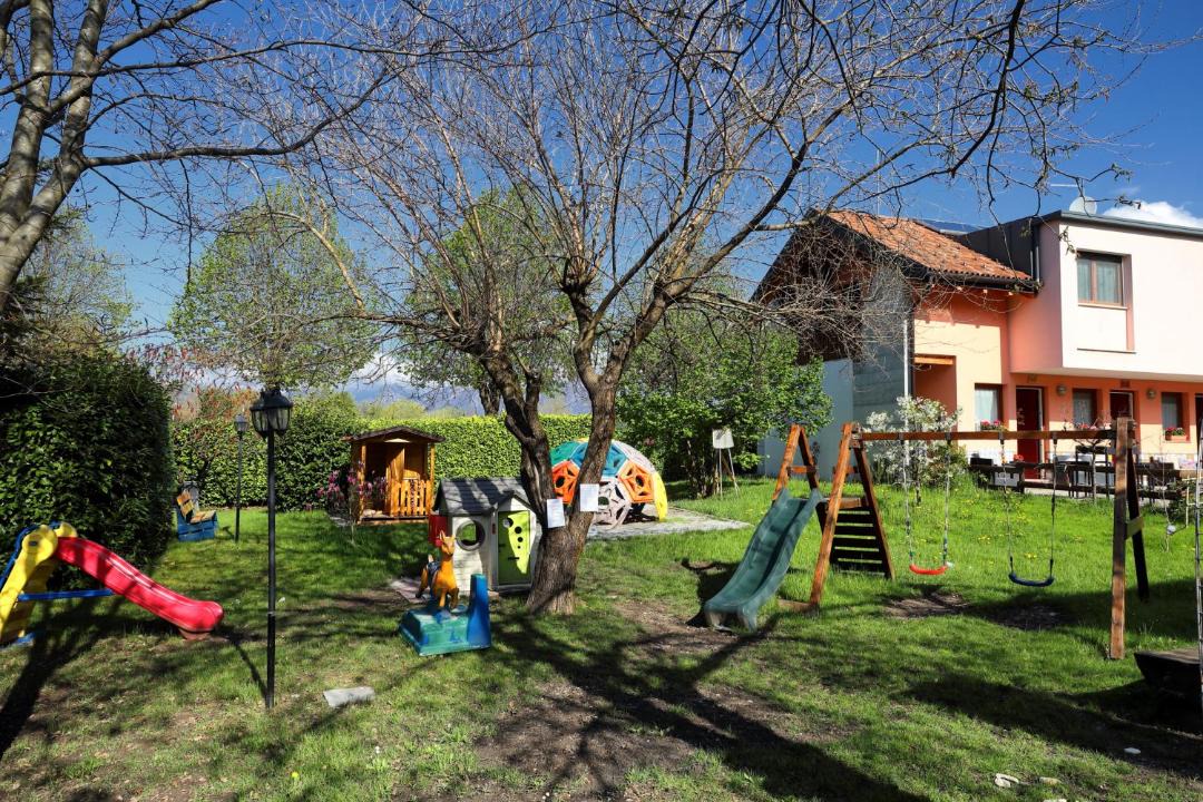 Photo of Others in Alpago
