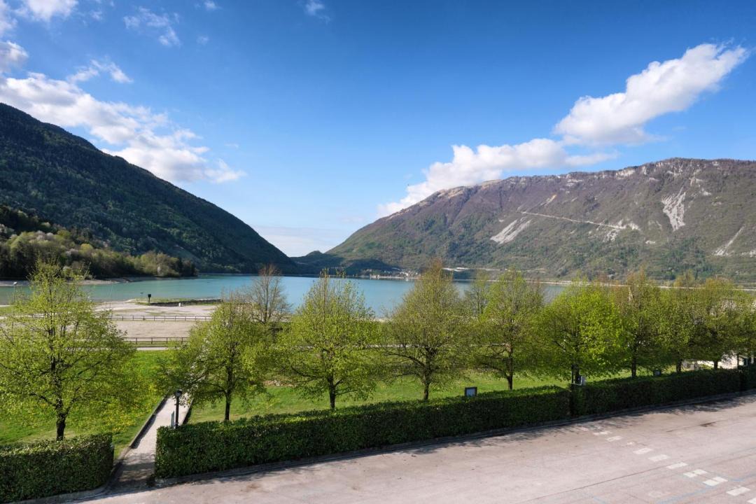 Photo of Others in Alpago