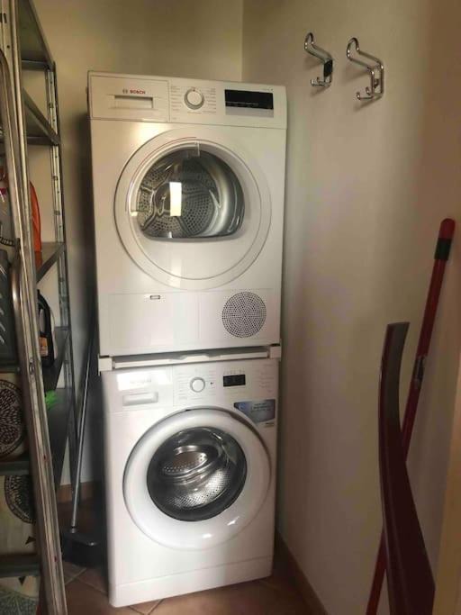 Photo of Bathroom in Sandra