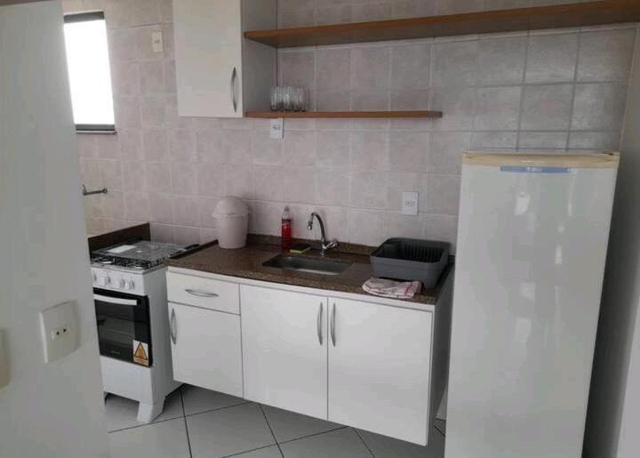 Photo of Kitchen in Centro