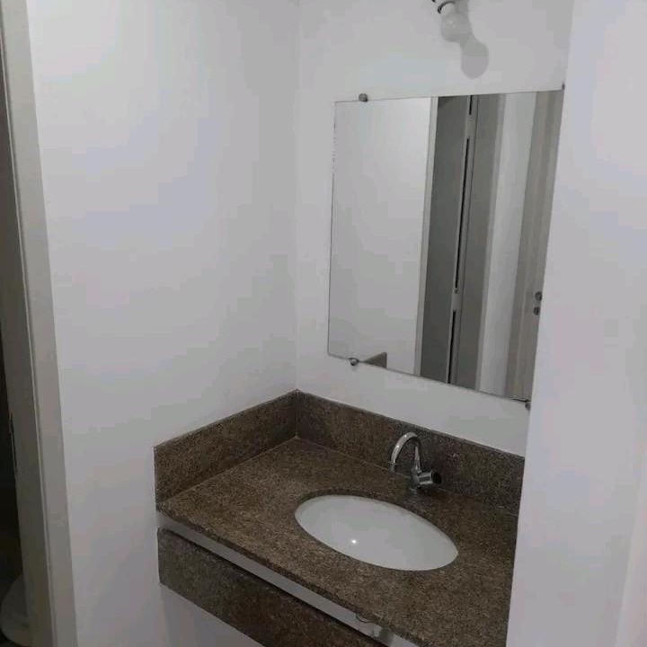 Photo of Bathroom in Centro
