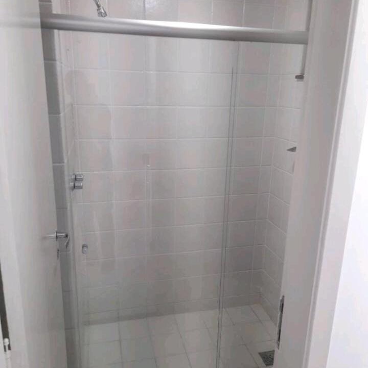 Photo of Bathroom in Centro