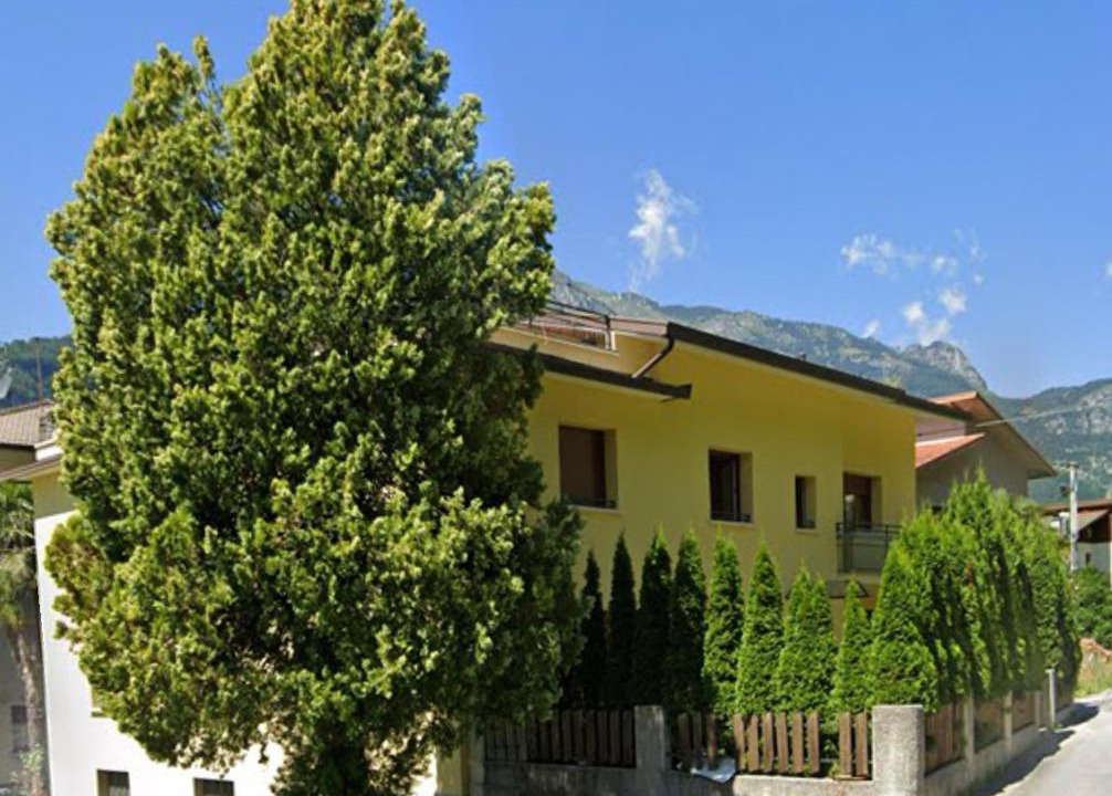 Photo of Others in Longarone