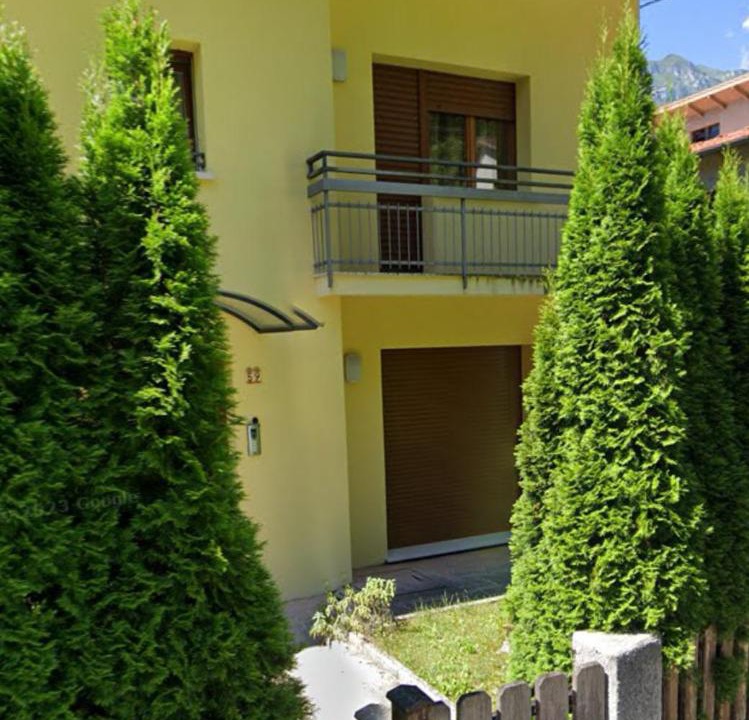 Photo of Others in Longarone