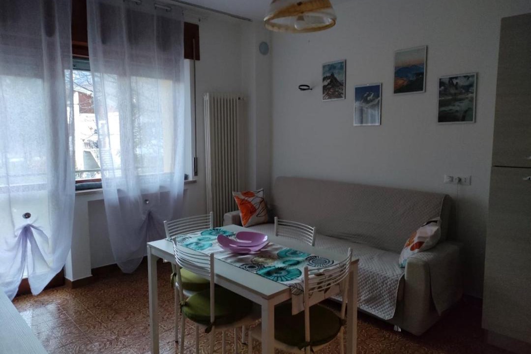 Photo of Others in Longarone