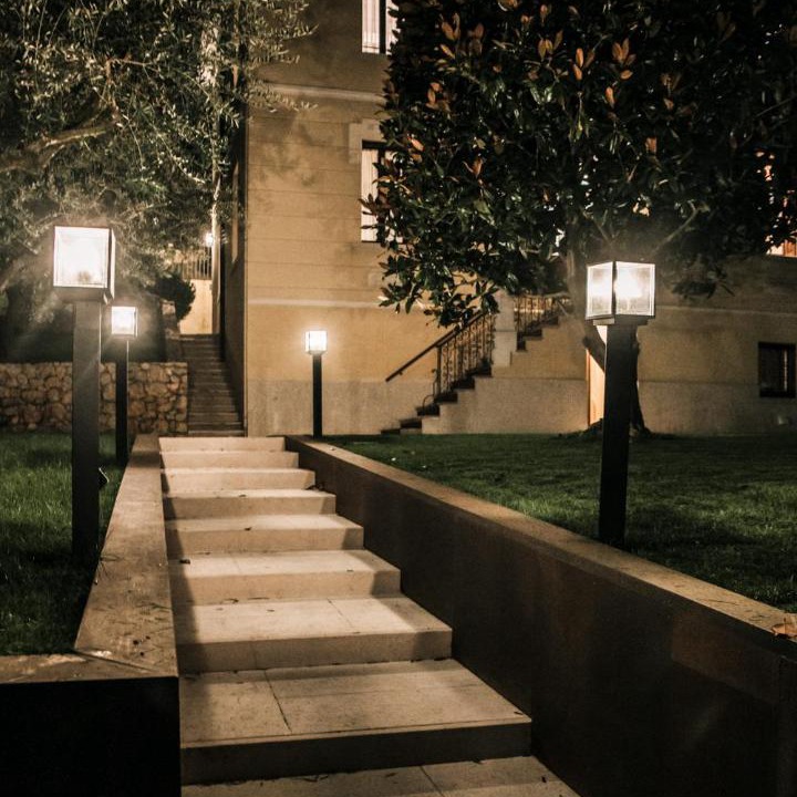 Photo of Others in Borgo Trento