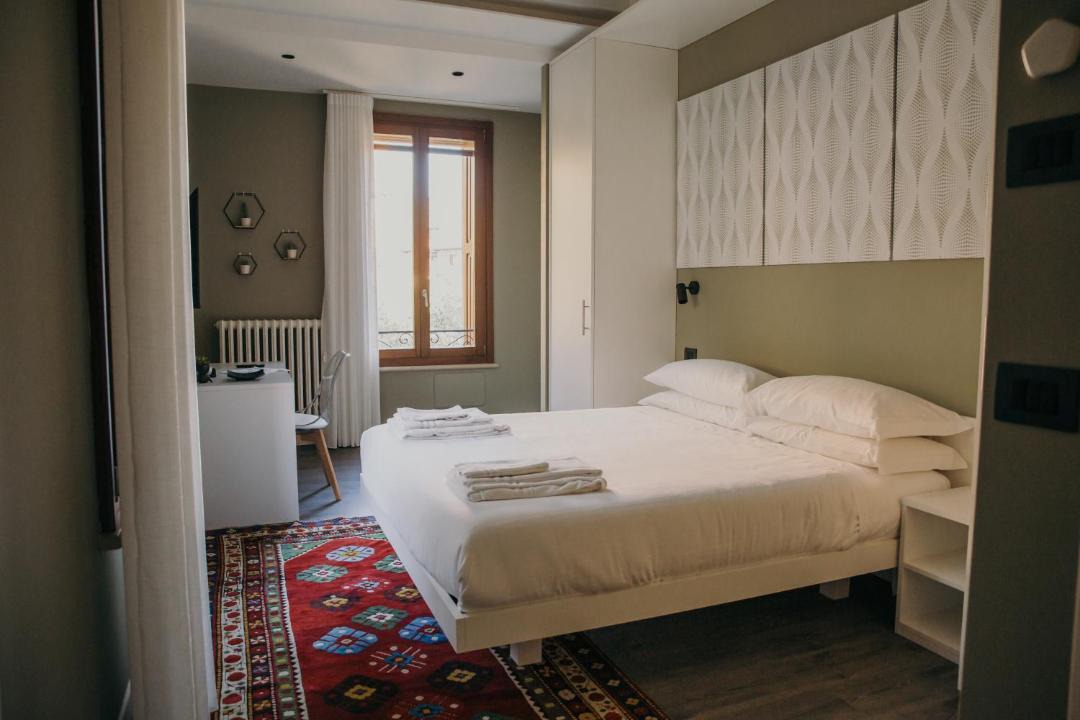 Photo of Others in Borgo Trento