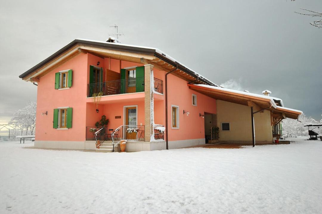 Photo of Others in Nord-Est