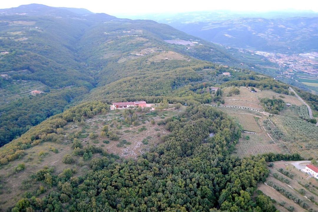 Photo of Others in Nord-Est
