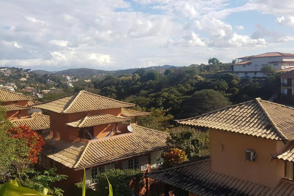 Photo of Others in Joao Fernandes