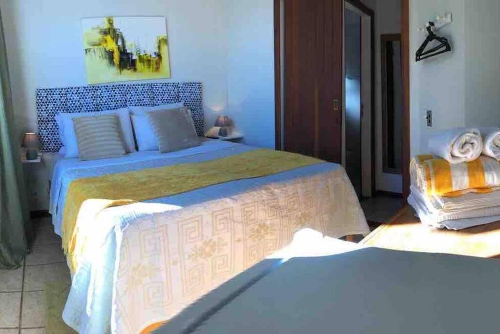 Photo of Bedroom in Joao Fernandes