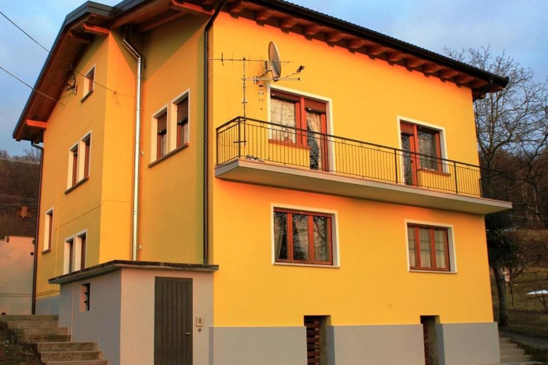 Photo of Others in Mazzucchi