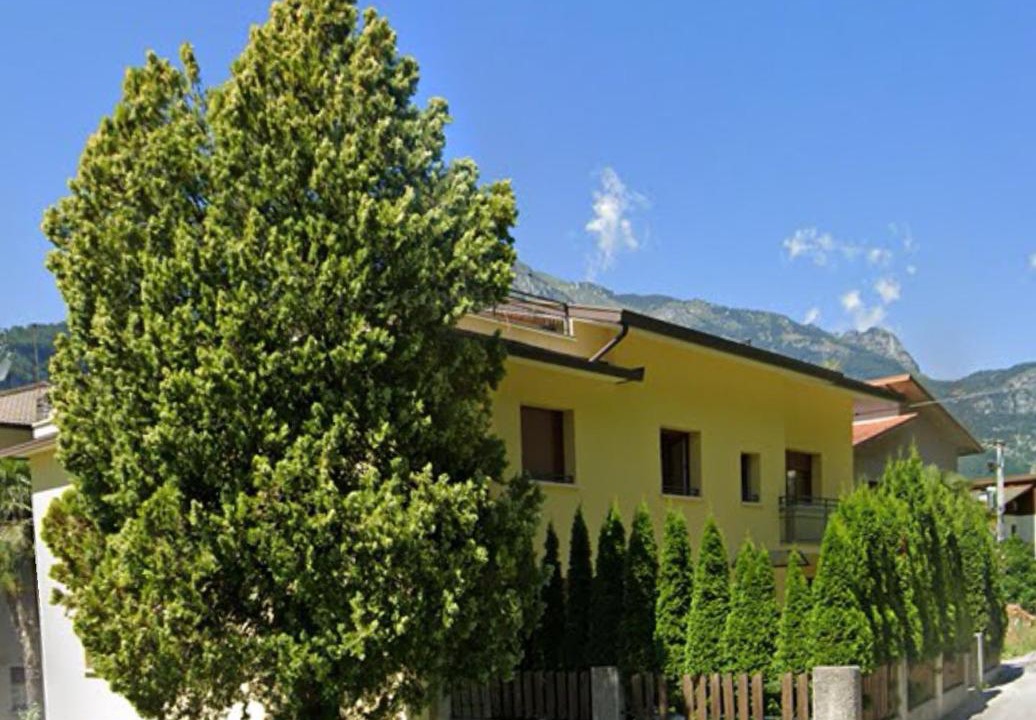 Photo of Others in Longarone
