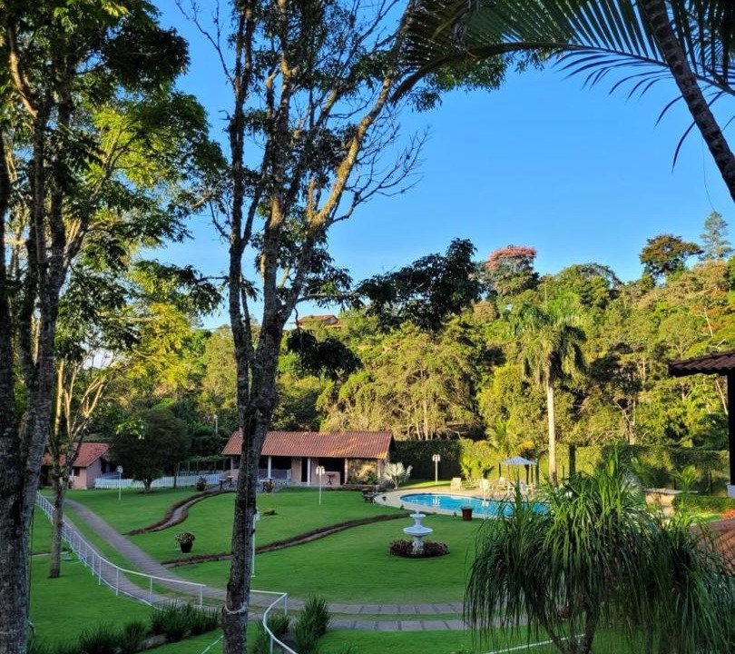 Photo of Others in Miguel Pereira