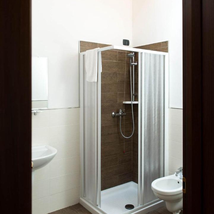 Photo of Bathroom in Cavalcaselle