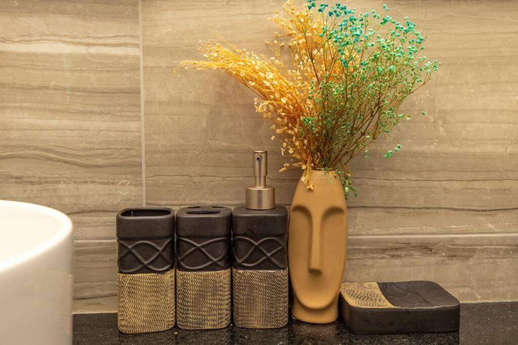 Photo of Bathroom in Runaway Bay