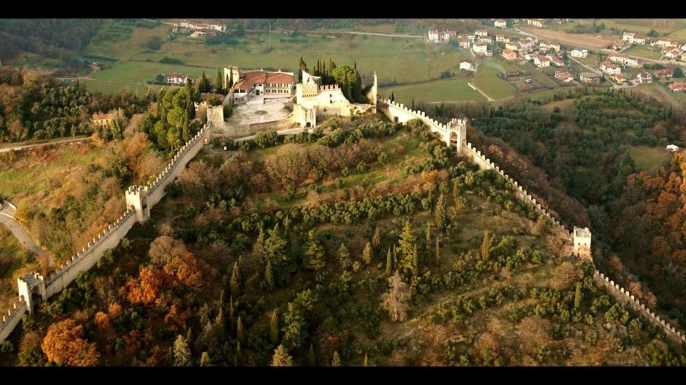 Photo of Others in Marostica