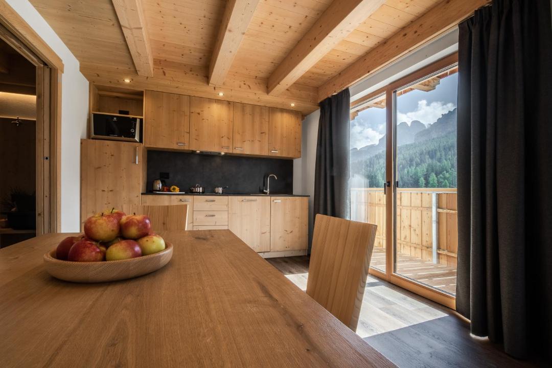 Photo of Others in Misurina