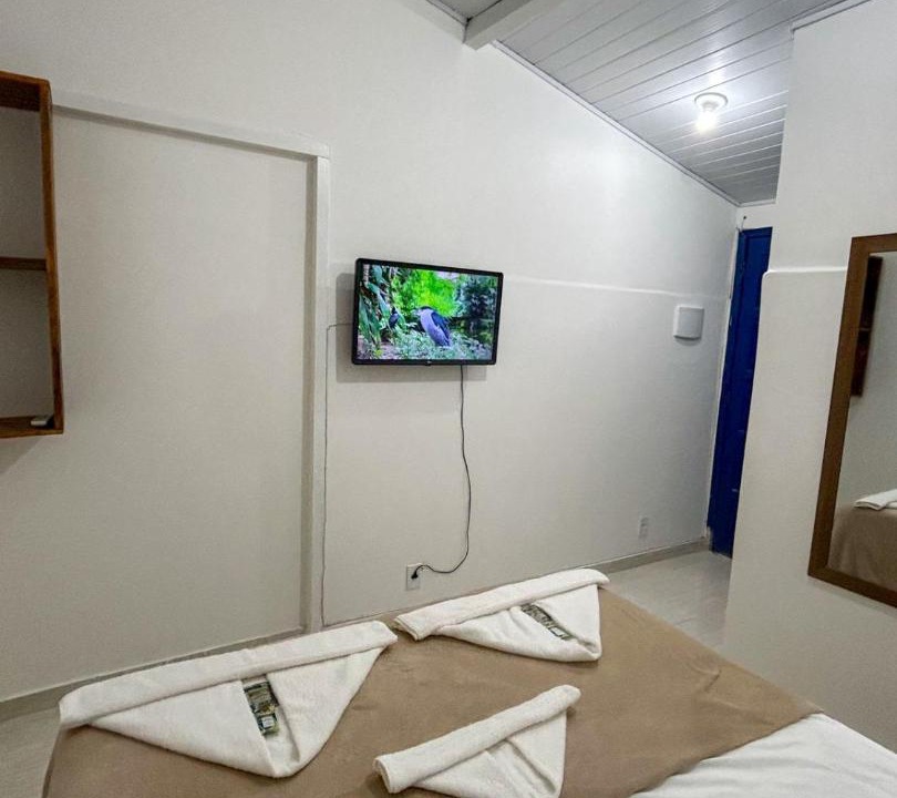 Photo of Others in Vila Caranga