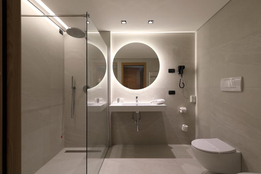 Photo of Bathroom in Conegliano
