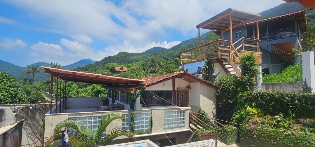 Photo of Others in Trindade