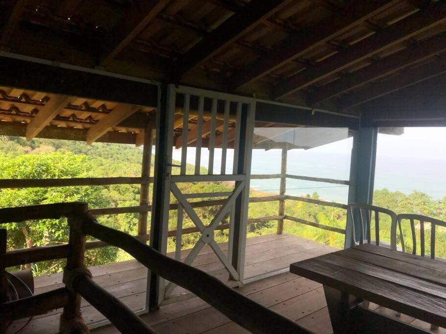 Photo of Others in Trindade