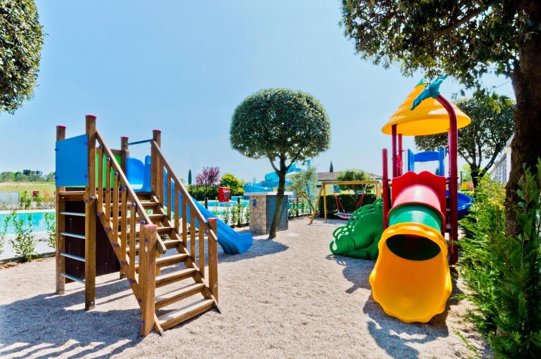 Photo of Others in Colà Di Lazise