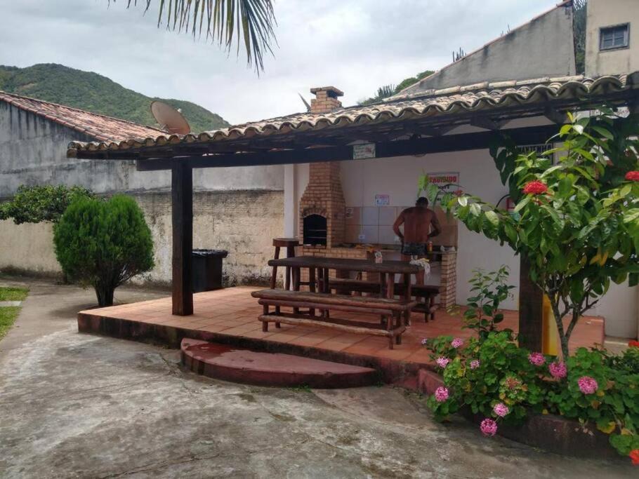 Photo of Others in Tucuns