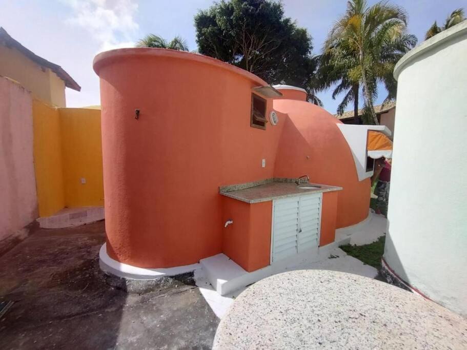 Photo of Others in Tucuns