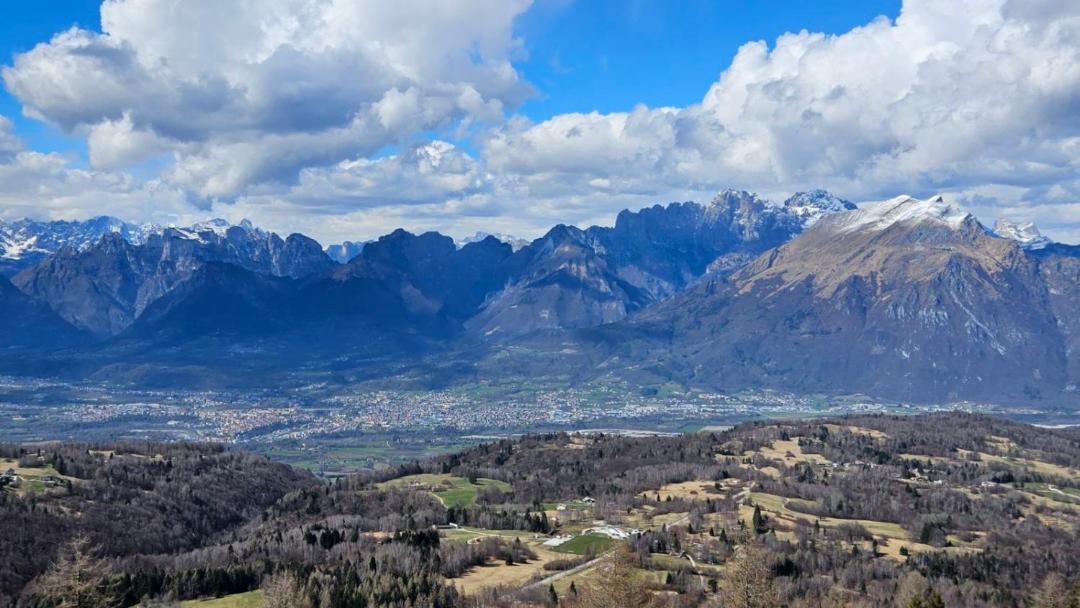 Photo of Outdoor in Belluno