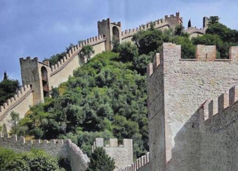 Photo of Others in Marostica