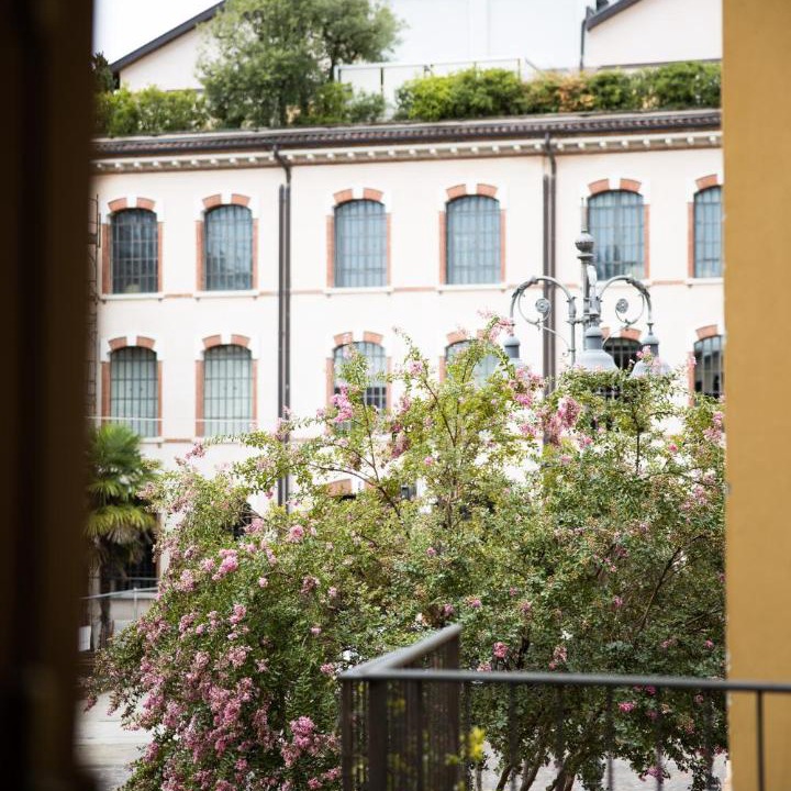 Photo of Others in Schio