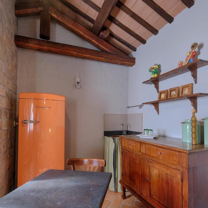 Photo of Kitchen in Ariano nel Polesine
