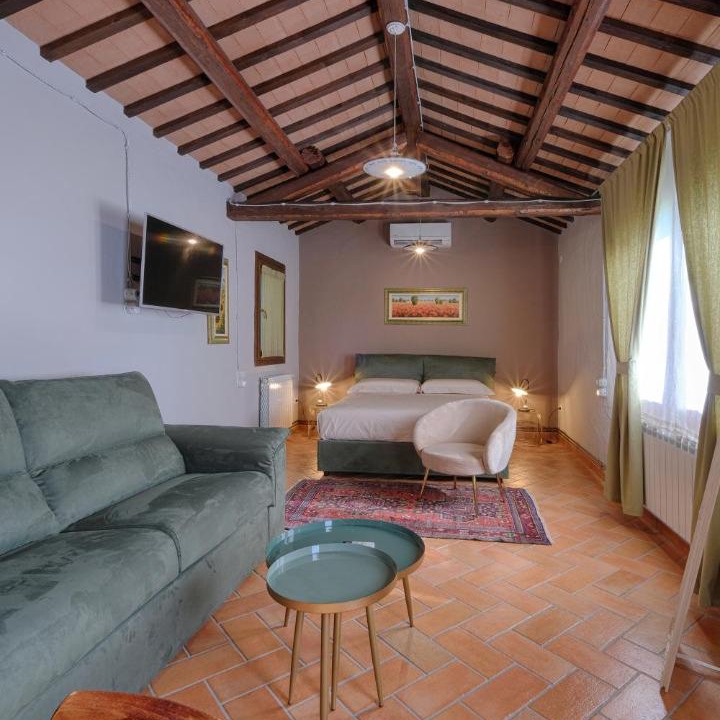 Photo of Others in Ariano nel Polesine