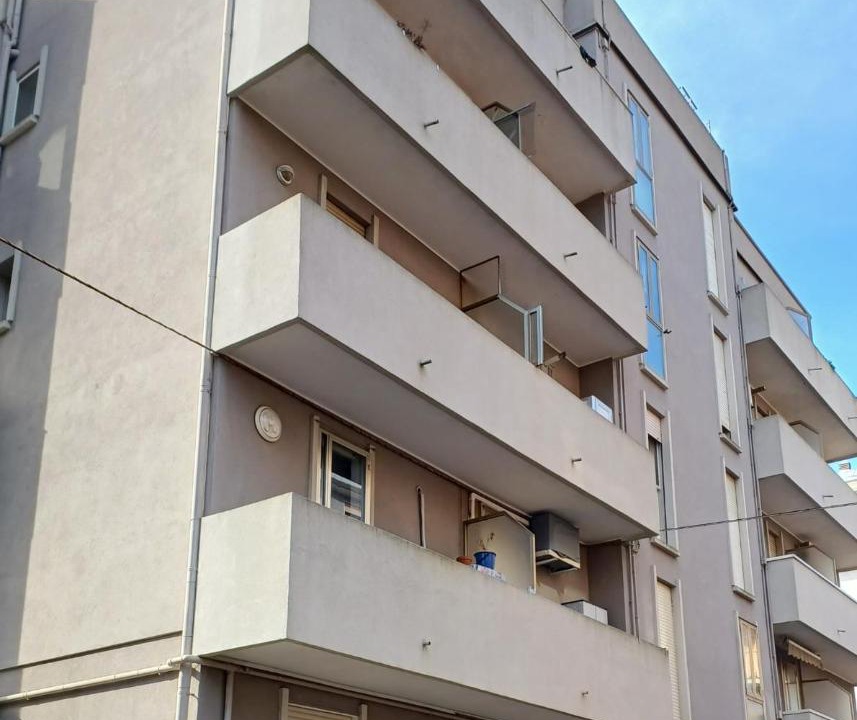 Photo of Others in Sottomarina